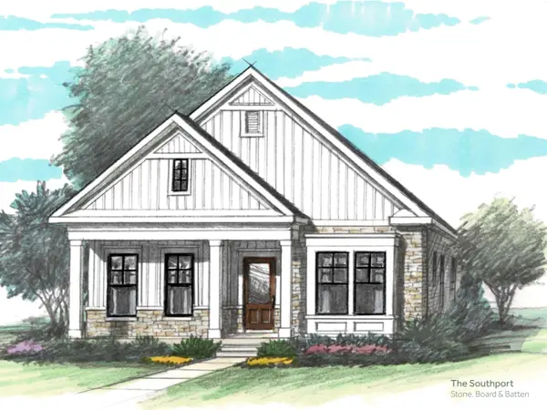1540 Brenden Court, Hebron, KY 41048