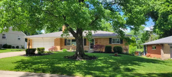 9 Henry Court, Highland Heights, KY 41076