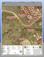 1785 Amsterdam Road, Fort Mitchell, KY 41017