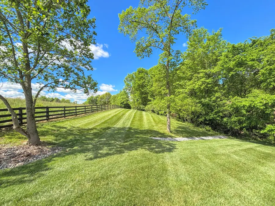 309 Bagby Road, Crittenden, KY 41030 - #3