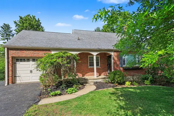 11 Lyndale Road, Edgewood, KY 41017