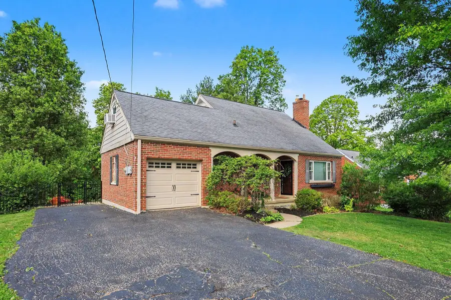 11 Lyndale Road, Edgewood, KY 41017 - #2