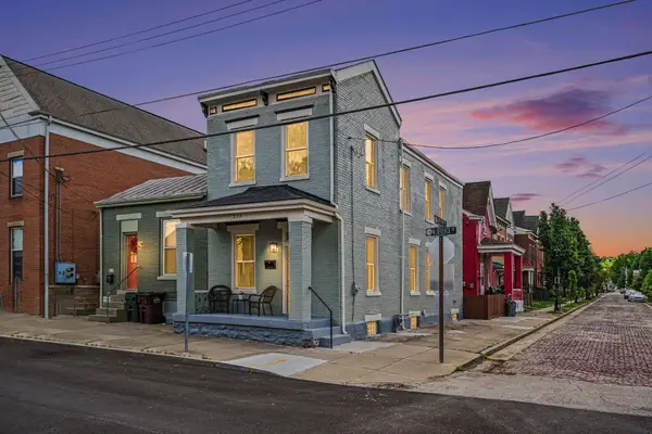 216 W 7th Street, Newport, KY 41071