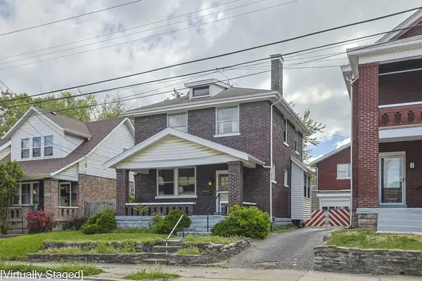 1942 Eastern Avenue, Covington, KY 41014