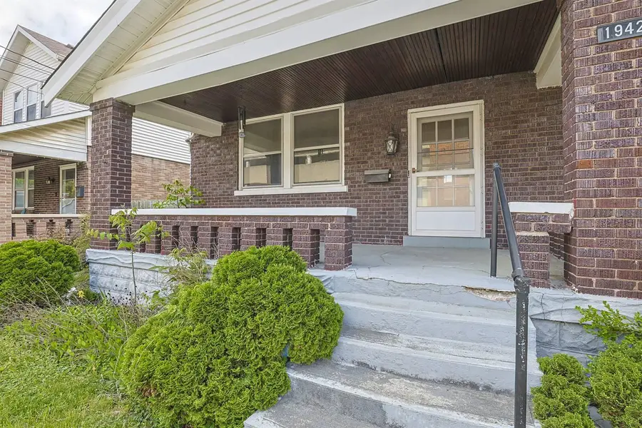 1942 Eastern Avenue, Covington, KY 41014 - #3