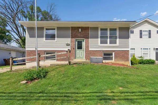 4517 Decoursey Avenue, Covington, KY 41015
