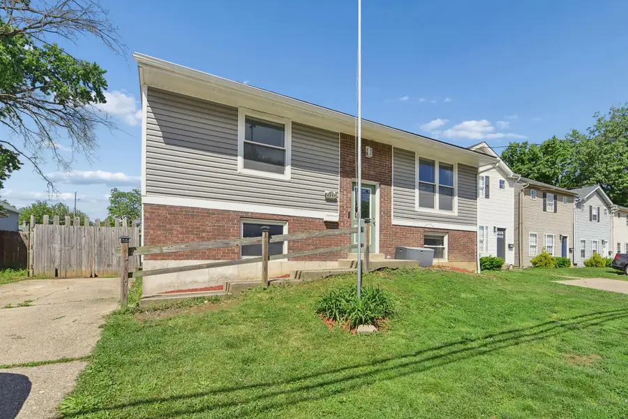 4517 Decoursey Avenue, Covington, KY 41015 - #2