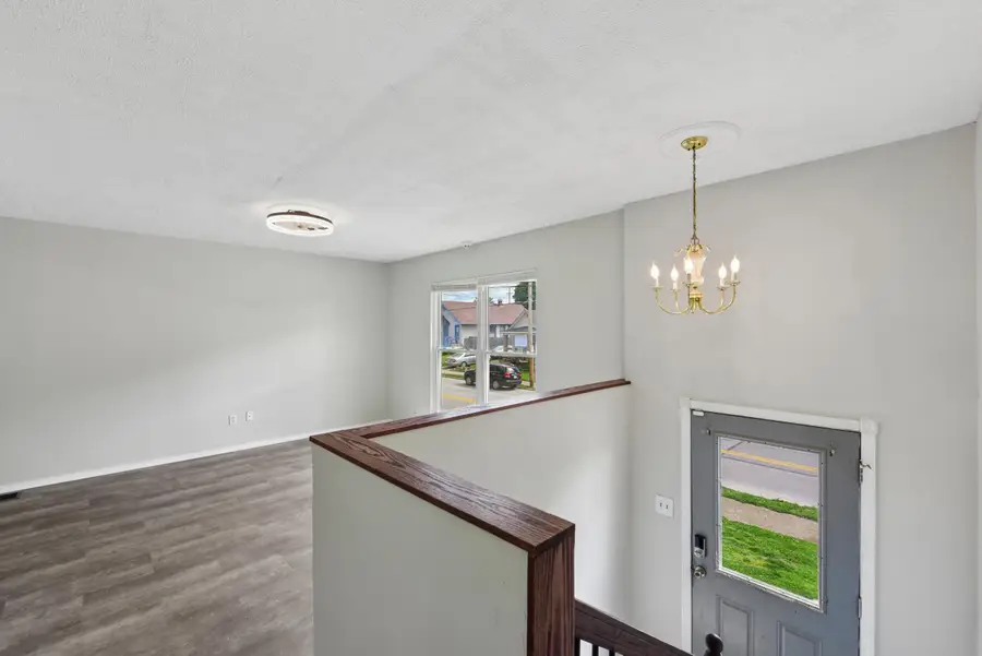 4517 Decoursey Avenue, Covington, KY 41015 - #3