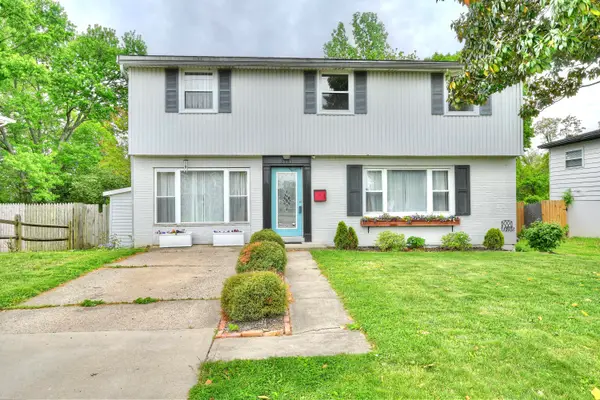 3131 Riggs Avenue, Erlanger, KY 41018