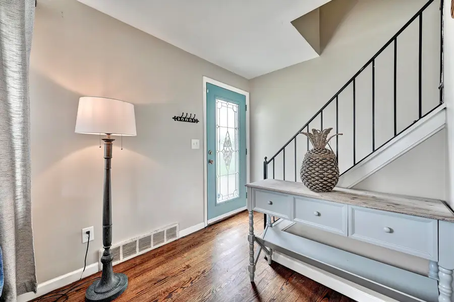 3131 Riggs Avenue, Erlanger, KY 41018 - #2