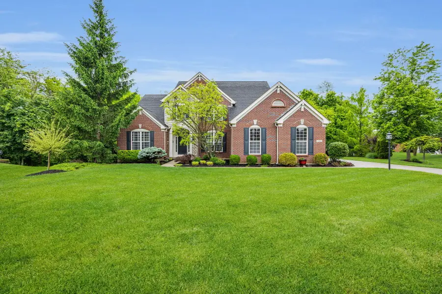 7687 Big Cedar Court, Florence, KY 41042 - #2