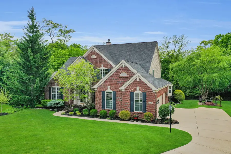 7687 Big Cedar Court, Florence, KY 41042 - #3