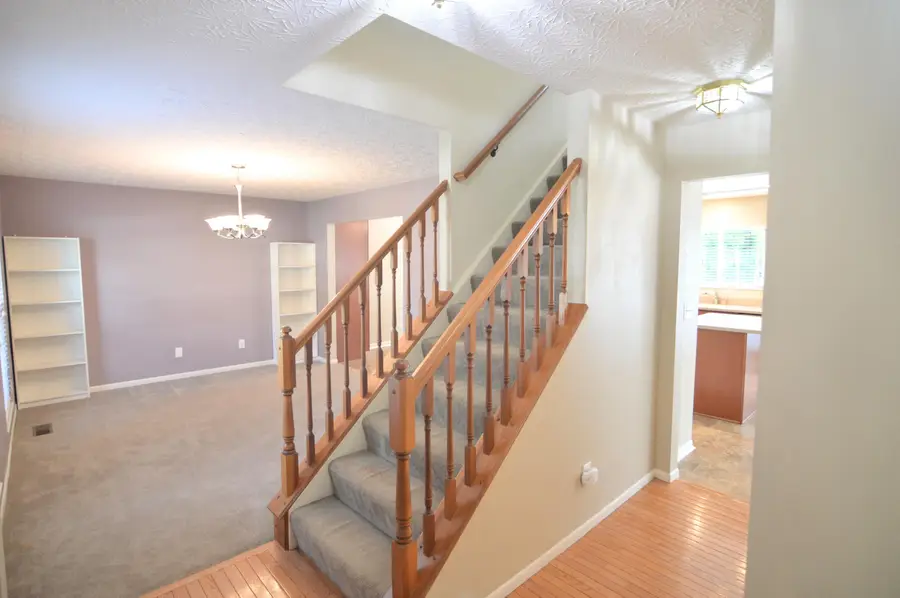 5169 Dana Harvey Lane, Independence, KY 41051 - #3