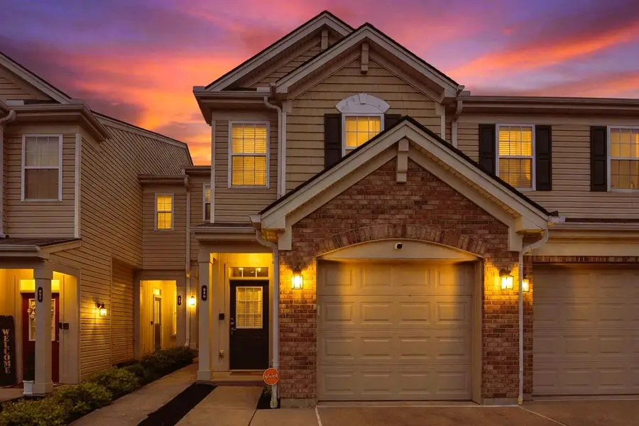645 Radnor Lane, Walton, KY 41094 - #2