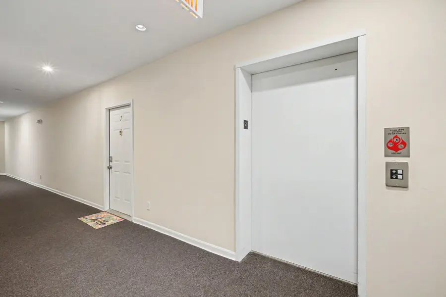 155 Barren River Drive #7, Erlanger, KY 41018 - #3