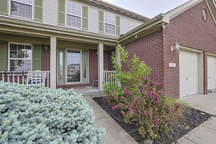 1095 Pinewood Drive, Independence, KY 41051 - #3