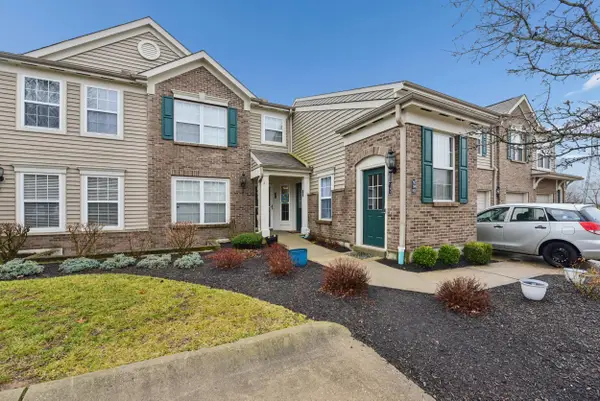 799 Slate View, Newport, KY 41076
