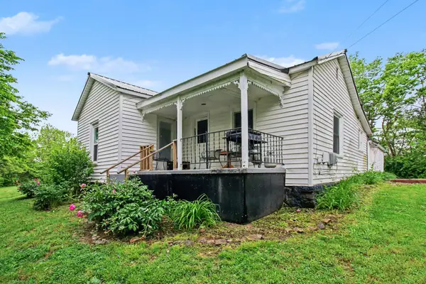 8585 Dixie Hwy, Williamstown, KY 41097