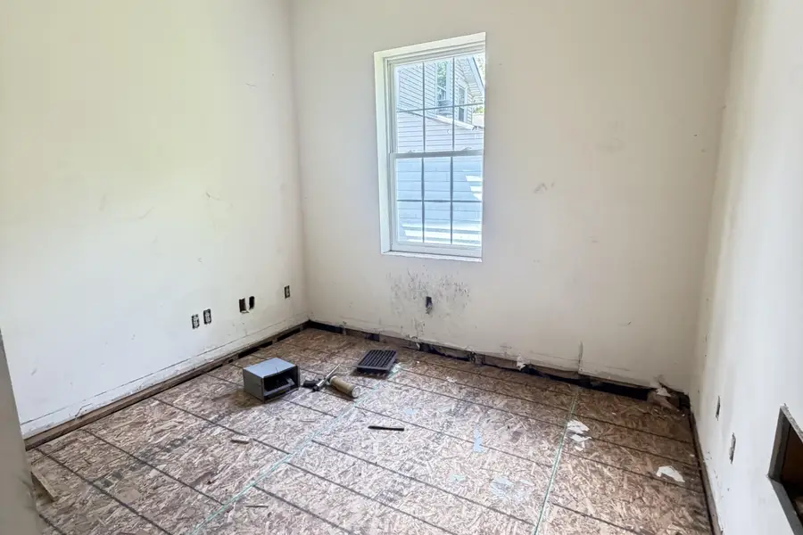 1106 John Street, Covington, KY 41016 - #3