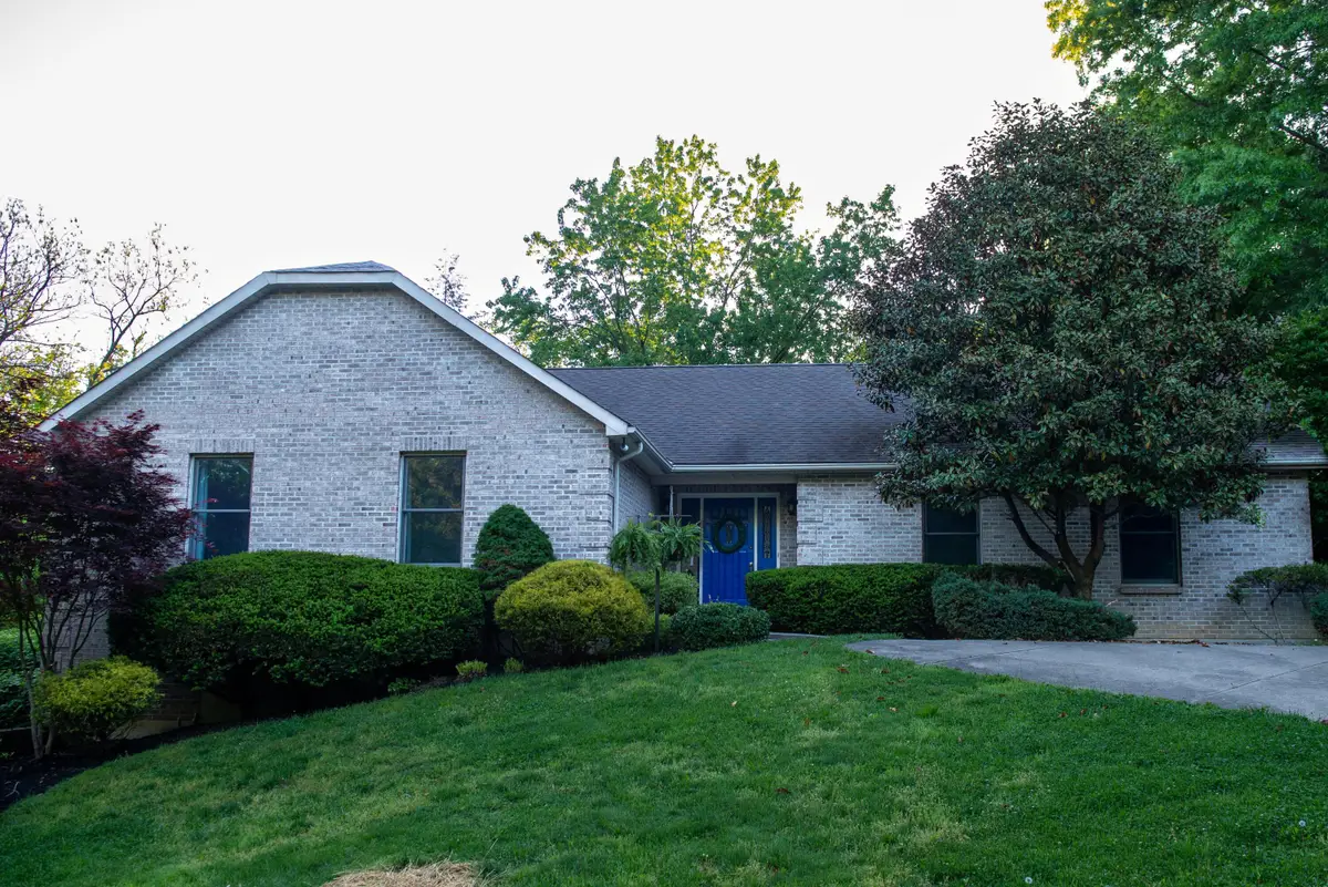 1116 Eads Road, Verona, KY 41092 - #1