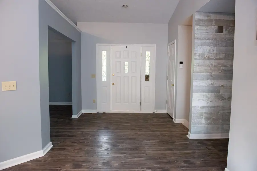 1116 Eads Road, Verona, KY 41092 - #3