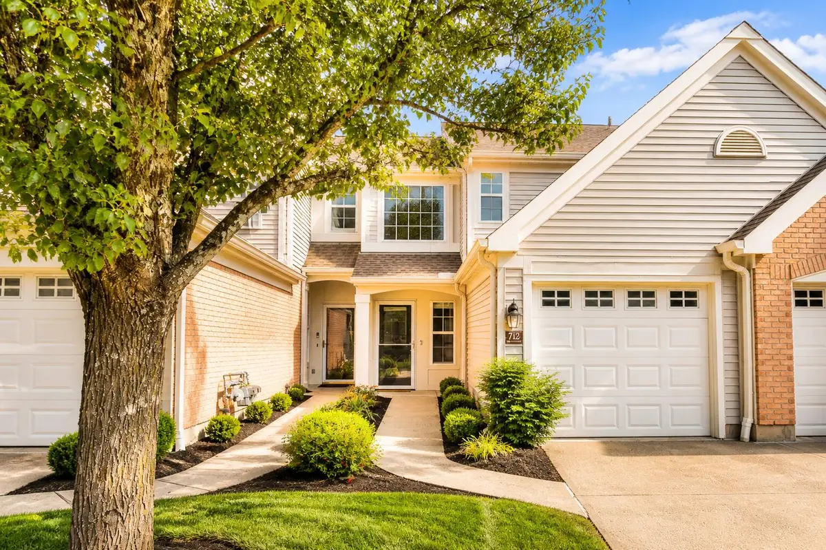 712 Valleyside Drive, Cold Spring, KY 41076 - #1