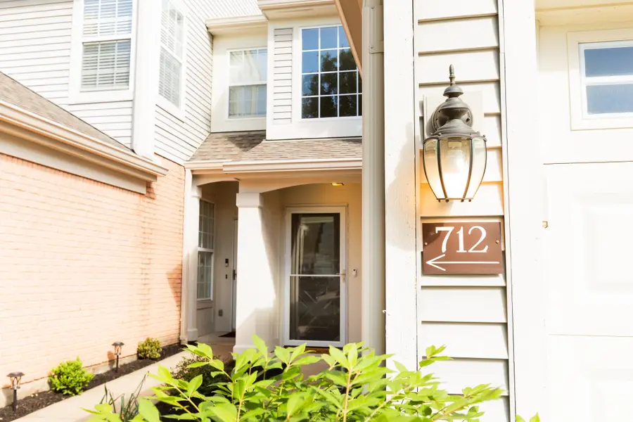 712 Valleyside Drive, Cold Spring, KY 41076 - #2