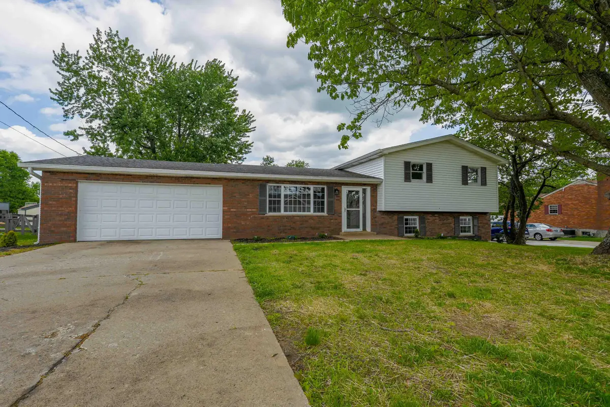 6508 Taylor Mill Road, Independence, KY 41051 - #1