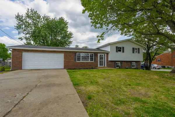 6508 Taylor Mill Road, Independence, KY 41051