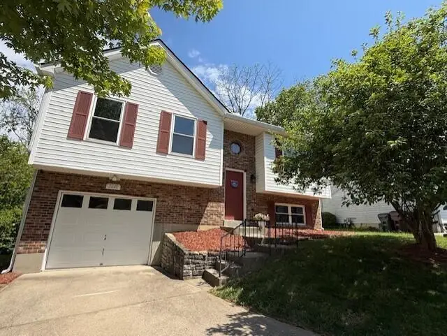 2640 Ridgecrest Lane, Covington, KY 41017 - #1