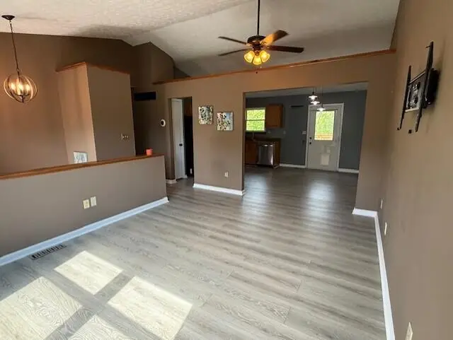 2640 Ridgecrest Lane, Covington, KY 41017 - #3