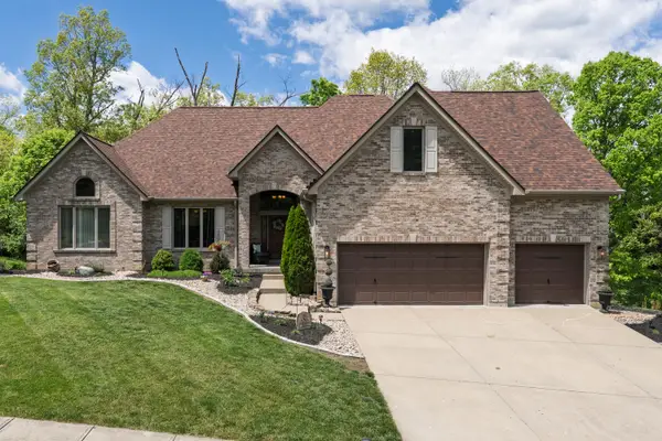 326 Links View Drive, Butler, KY 41006
