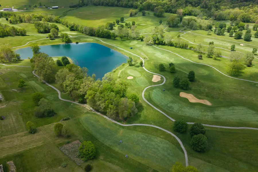 326 Links View Drive, Butler, KY 41006 - #3