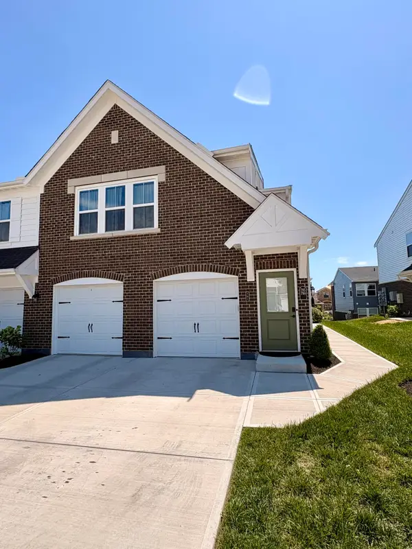 795 Walton Terrace Drive, Walton, KY 41094