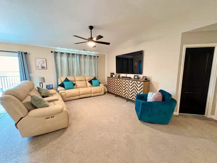 795 Walton Terrace Drive, Walton, KY 41094 - #3
