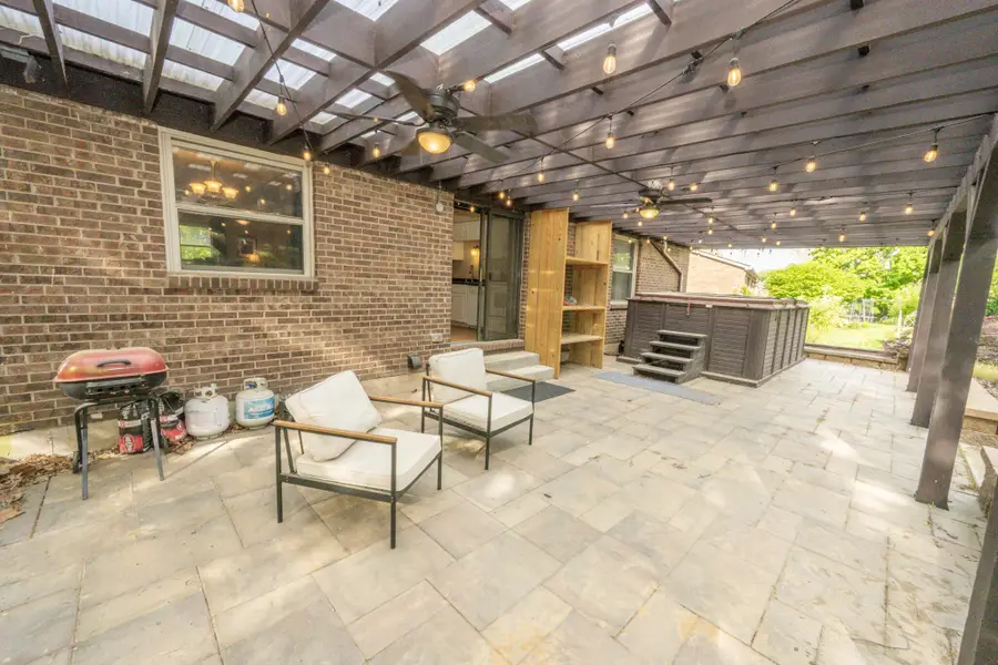 934 Palomino Drive, Villa Hills, KY 41017 - #2