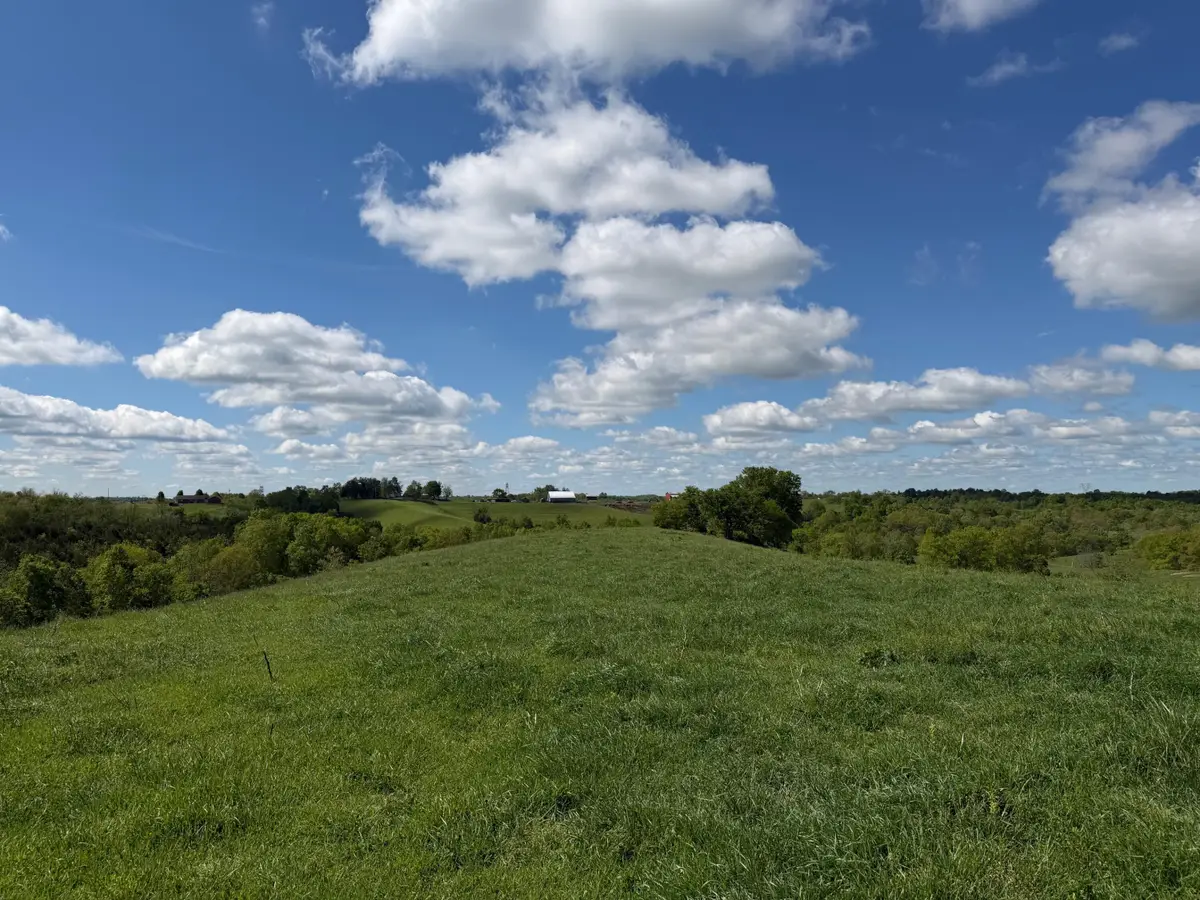 24.81 Ac Chipman Ridge Road, Williamstown, KY 41097 - #1