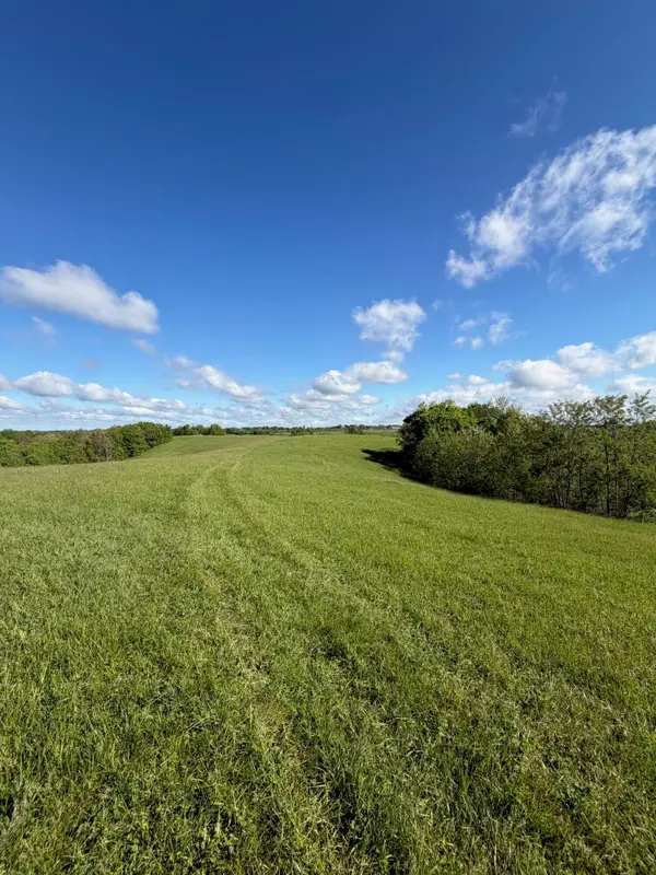 32.28 Ac Chipman Ridge Road, Williamstown, KY 41097