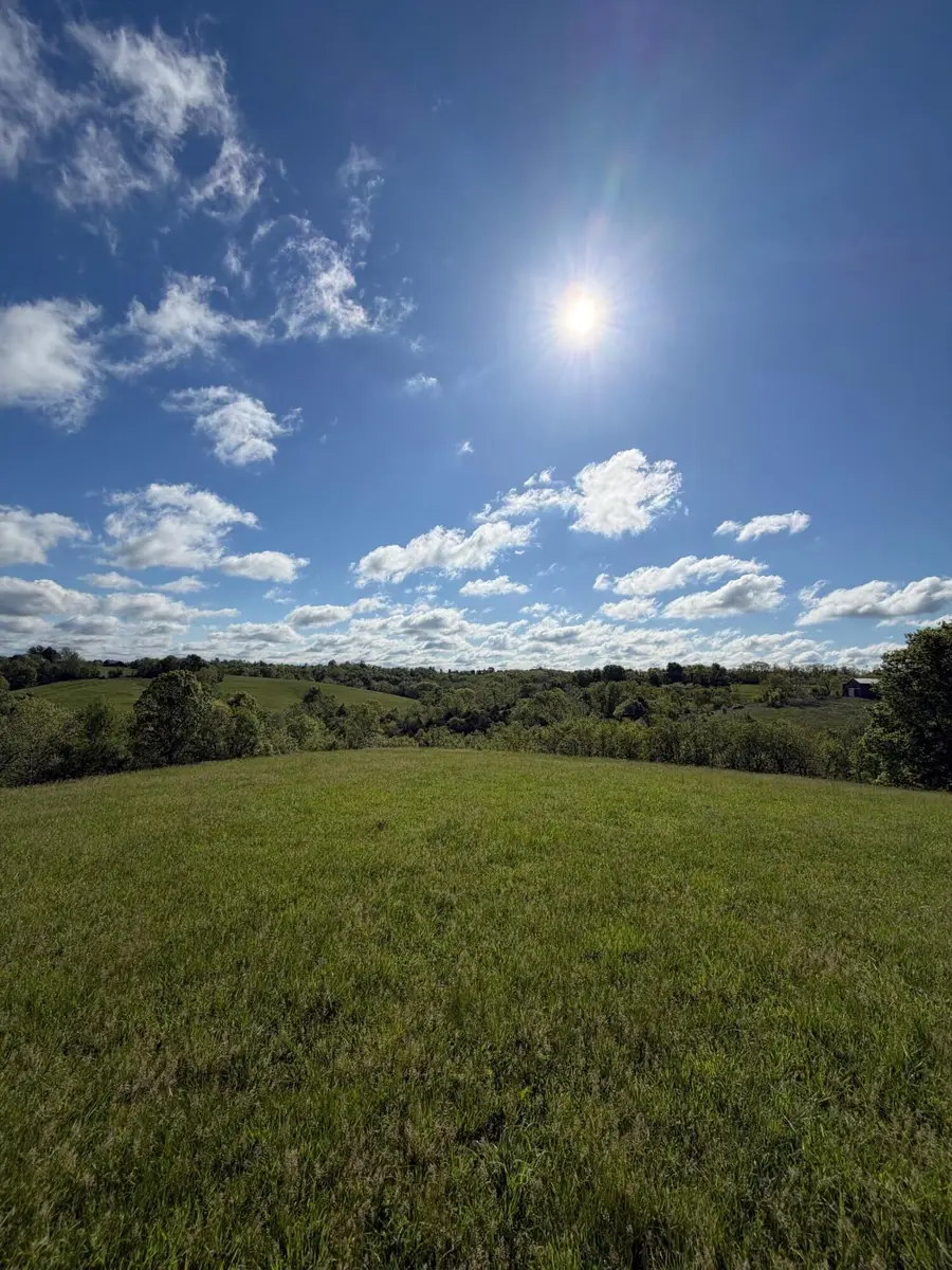 32.28 Ac Chipman Ridge Road, Williamstown, KY 41097 - #2