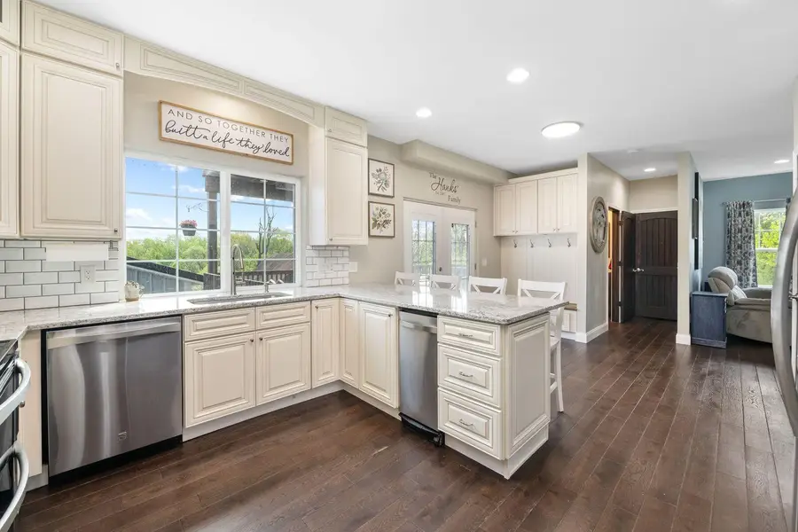 9939 Decoursey Pike, Latonia, KY 41015 - #2