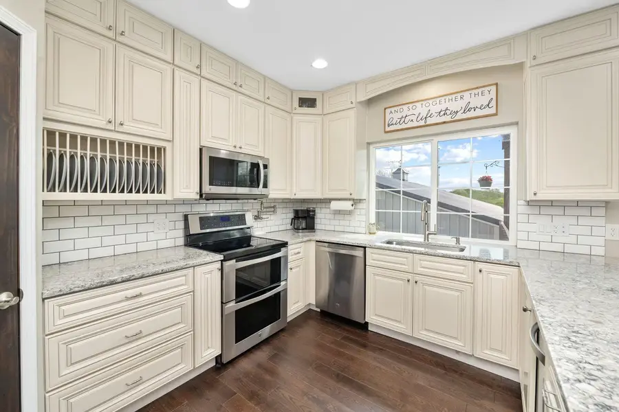 9939 Decoursey Pike, Latonia, KY 41015 - #3