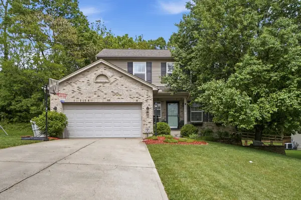 1076 Brayden Court, Hebron, KY 41048