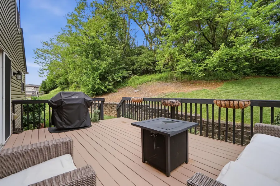 1076 Brayden Court, Hebron, KY 41048 - #2