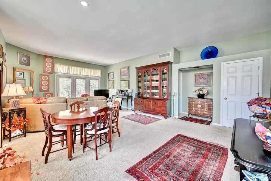 535 Fincastle Lane, Fort Wright, KY 41011 - #3
