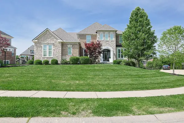 10409 Giacomo Court, Union, KY 41091
