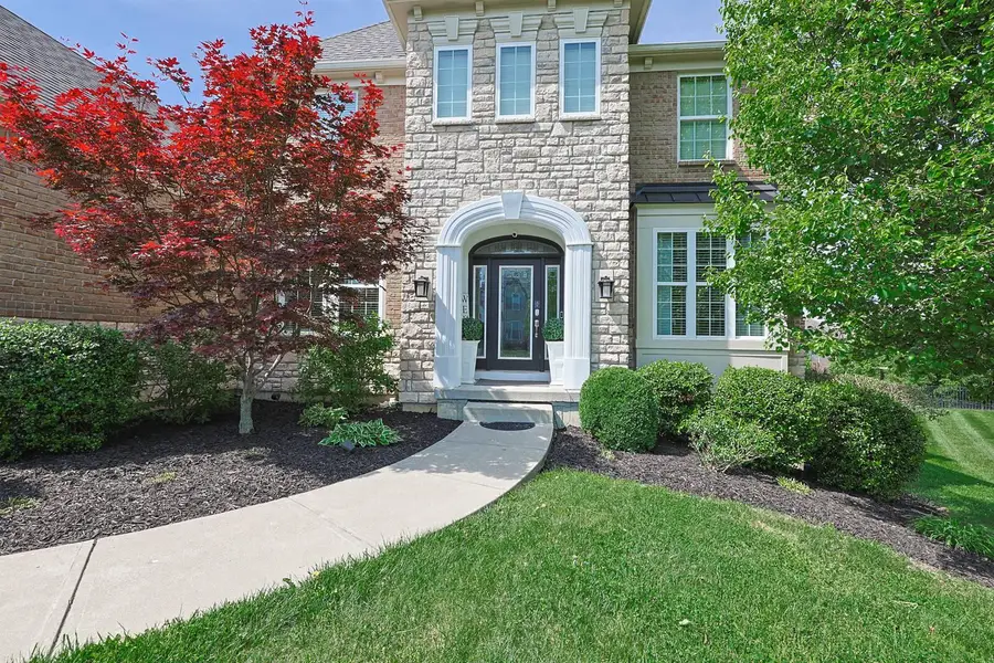 10409 Giacomo Court, Union, KY 41091 - #3