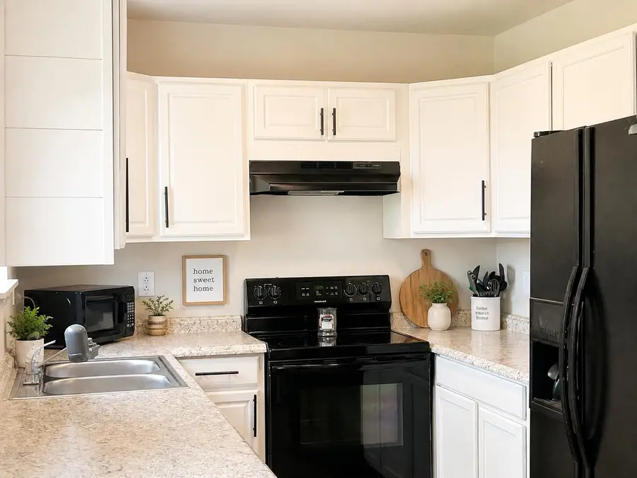 38 Short Vine Street, Elsmere, KY 41018 - #2