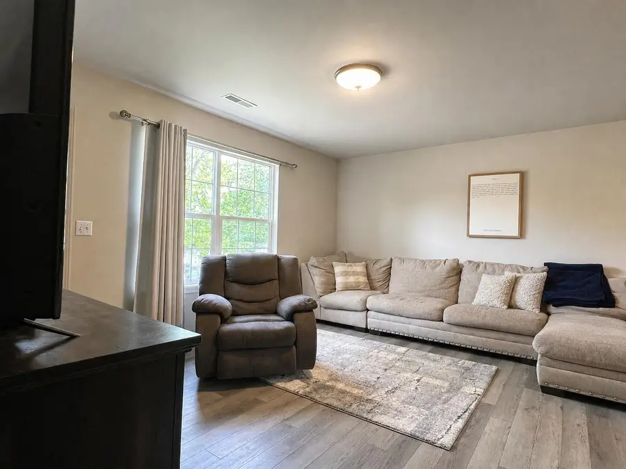 38 Short Vine Street, Elsmere, KY 41018 - #3