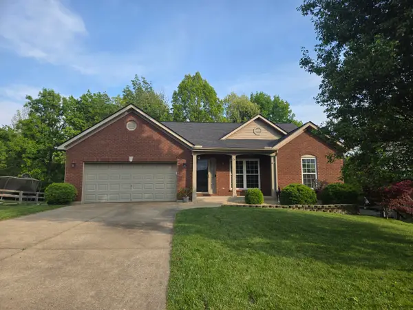 11578 Yorktown Court, Independence, KY 41051