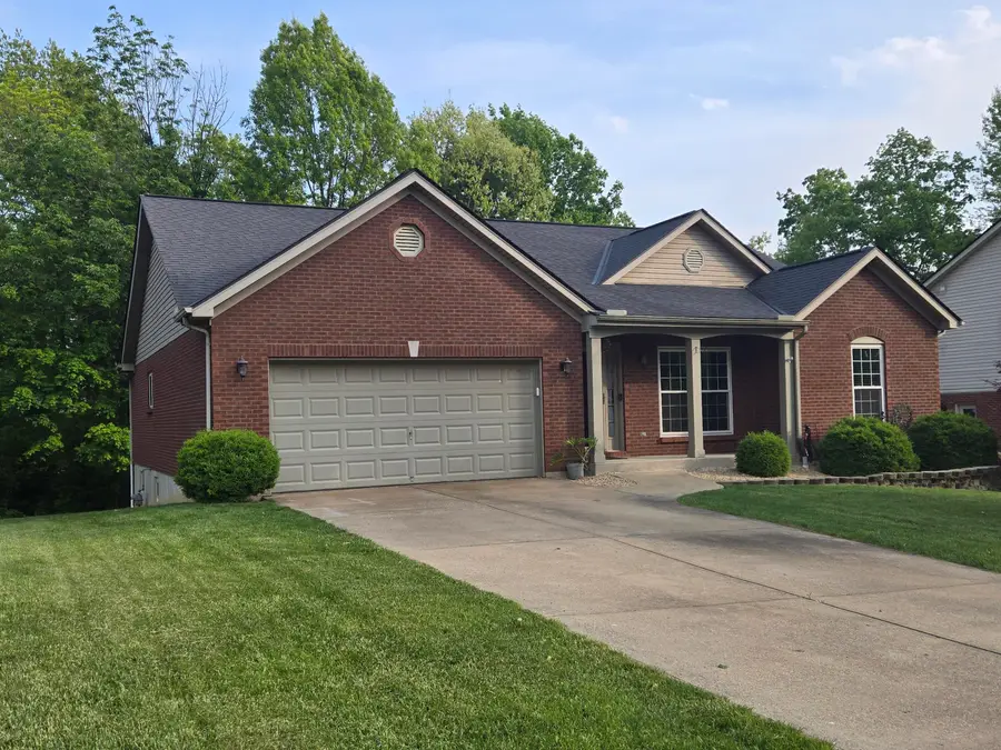 11578 Yorktown Court, Independence, KY 41051 - #2